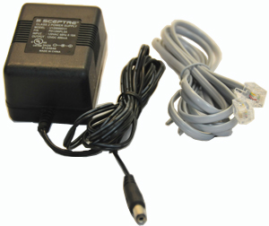 OEM Net